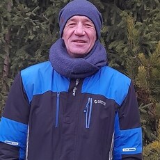 Фотография мужчины Алексей, 52 года из г. Березники