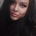 Анна, 33 года