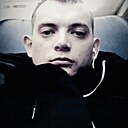 Алексей, 27 лет