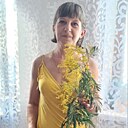 Галина, 46 лет
