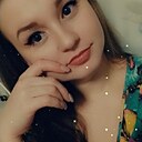 Анна, 27 лет