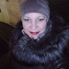 Фотография девушки Светлана, 37 лет из г. Кстово