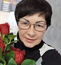 Irina, 56 лет