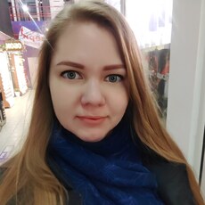 Фотография девушки Екатерина, 34 года из г. Витебск