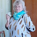 Ольга, 64 года