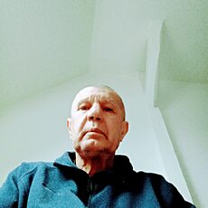 Фотография мужчины Viktor, 68 лет из г. Киев