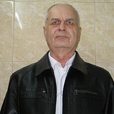 Фотография мужчины Геннадий, 68 лет из г. Ставрополь