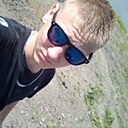Дмитрий, 19 лет