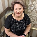 Алёна, 52 года
