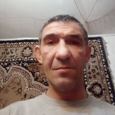 Фотография мужчины Митяй, 51 год из г. Медведовская