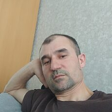 Фотография мужчины Али, 36 лет из г. Бердск
