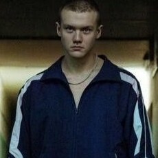 Фотография мужчины Кирилл, 19 лет из г. Козельск