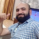 Тигран, 39 лет