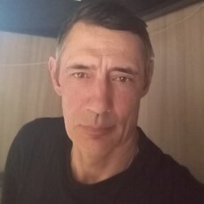 Фотография мужчины Владимир, 48 лет из г. Ленинск-Кузнецкий
