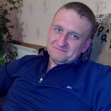 Фотография мужчины Александр, 45 лет из г. Красноуфимск