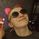 Дмитрий, 23 года