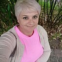 Bynaeva Tatyana, 47 лет