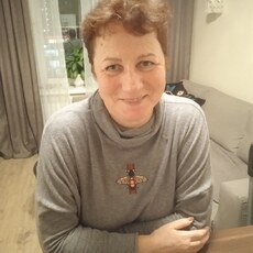 Фотография девушки Татьяна, 65 лет из г. Санкт-Петербург