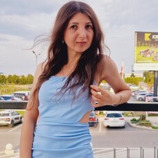Фотография девушки Liubov, 28 лет из г. Сваржедж
