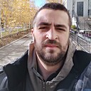 Павел, 23 года