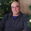 Руслан, 44 года