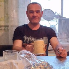 Фотография мужчины Николай, 54 года из г. Вихоревка