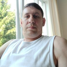 Фотография мужчины Александр, 42 года из г. Киреевск
