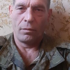 Фотография мужчины Вячеслав, 45 лет из г. Дебальцево
