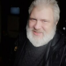 Фотография мужчины Дмитрий, 53 года из г. Кемерово