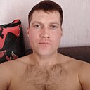 Антон, 37 лет