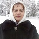 Татьяна, 53 года