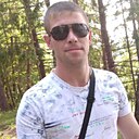 Иван, 38 лет