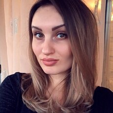 Фотография девушки Виктория, 35 лет из г. Санкт-Петербург