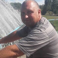 Фотография мужчины Дмитрий, 47 лет из г. Черногорск