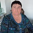 Ирина, 52 года