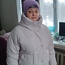 Наталья, 55 лет