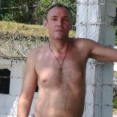 Фотография мужчины Сергей, 52 года из г. Томск