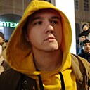 Александр, 24 года