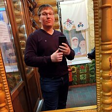 Фотография мужчины Евгений, 31 год из г. Брянск