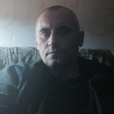 Фотография мужчины Янис, 41 год из г. Черкассы