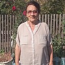 Наташа, 68 лет