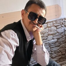 Фотография мужчины Ахлиддин, 48 лет из г. Туркестан