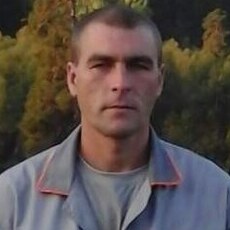 Фотография мужчины Васëк, 38 лет из г. Ефремов