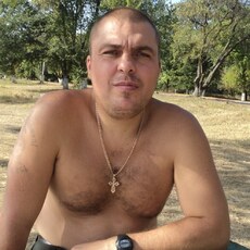 Фотография мужчины Валерий, 55 лет из г. Керчь