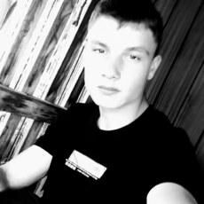 Фотография мужчины Талян, 18 лет из г. Чапаевск