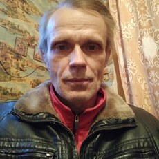 Фотография мужчины Артур, 53 года из г. Мичуринск