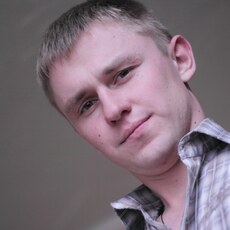 Фотография мужчины Сергей, 35 лет из г. Вологда