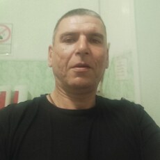 Фотография мужчины Андрей, 41 год из г. Выборг