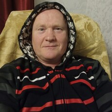 Фотография мужчины Vlad, 51 год из г. Брест