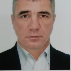 Фотография мужчины Сергей, 45 лет из г. Москва